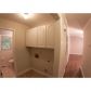 5460 Holloman Road, Powder Springs, GA 30127 ID:9010188