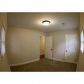 5460 Holloman Road, Powder Springs, GA 30127 ID:9010189