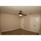 5460 Holloman Road, Powder Springs, GA 30127 ID:9010190