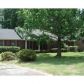 1513 Thornhill Court, Atlanta, GA 30338 ID:9548612