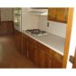 1513 Thornhill Court, Atlanta, GA 30338 ID:9548614