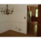 1513 Thornhill Court, Atlanta, GA 30338 ID:9548617