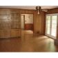 1513 Thornhill Court, Atlanta, GA 30338 ID:9548618