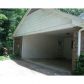 1513 Thornhill Court, Atlanta, GA 30338 ID:9548621