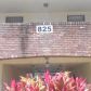 825 Nw 13th St # 206, Boca Raton, FL 33486 ID:9593544