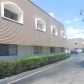 825 Nw 13th St # 206, Boca Raton, FL 33486 ID:9593545