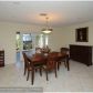 1901 NE 42 ST, Fort Lauderdale, FL 33308 ID:9611924