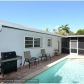 1901 NE 42 ST, Fort Lauderdale, FL 33308 ID:9611925