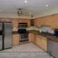 1901 NE 42 ST, Fort Lauderdale, FL 33308 ID:9611930