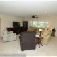 1901 NE 42 ST, Fort Lauderdale, FL 33308 ID:9611931