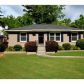 1631 Fearn Circle, Atlanta, GA 30319 ID:8841091