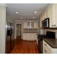 1631 Fearn Circle, Atlanta, GA 30319 ID:8841100