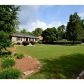 1631 Fearn Circle, Atlanta, GA 30319 ID:8841092