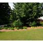 1631 Fearn Circle, Atlanta, GA 30319 ID:8841093