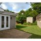 1631 Fearn Circle, Atlanta, GA 30319 ID:8841094