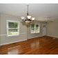 1631 Fearn Circle, Atlanta, GA 30319 ID:8841095