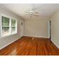 1631 Fearn Circle, Atlanta, GA 30319 ID:8841096