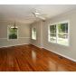 1631 Fearn Circle, Atlanta, GA 30319 ID:8841097