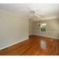 1631 Fearn Circle, Atlanta, GA 30319 ID:8841098