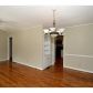 1631 Fearn Circle, Atlanta, GA 30319 ID:8841099