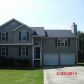 34 Wesley Mill Drive, Adairsville, GA 30103 ID:9014142