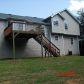 34 Wesley Mill Drive, Adairsville, GA 30103 ID:9014145