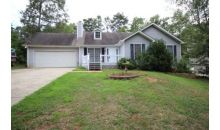 3710 Cameron Circle Gainesville, GA 30506