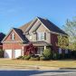 2753 Vinings Oak Drive Se, Atlanta, GA 30339 ID:9469797