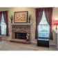 2753 Vinings Oak Drive Se, Atlanta, GA 30339 ID:9469800