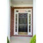 2753 Vinings Oak Drive Se, Atlanta, GA 30339 ID:9469798