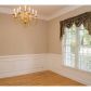 2753 Vinings Oak Drive Se, Atlanta, GA 30339 ID:9469799