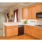 2753 Vinings Oak Drive Se, Atlanta, GA 30339 ID:9469802