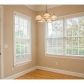 2753 Vinings Oak Drive Se, Atlanta, GA 30339 ID:9469804