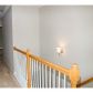 2753 Vinings Oak Drive Se, Atlanta, GA 30339 ID:9469806