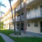 270 LAYNE BL # 215, Hallandale, FL 33009 ID:9517850