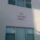 270 LAYNE BL # 215, Hallandale, FL 33009 ID:9517851