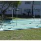 270 LAYNE BL # 215, Hallandale, FL 33009 ID:9517853