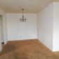 270 LAYNE BL # 215, Hallandale, FL 33009 ID:9517855