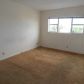 270 LAYNE BL # 215, Hallandale, FL 33009 ID:9517857