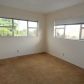 270 LAYNE BL # 215, Hallandale, FL 33009 ID:9517858