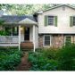 207 Mimosa Drive, Decatur, GA 30030 ID:8299638