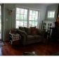 207 Mimosa Drive, Decatur, GA 30030 ID:8299639