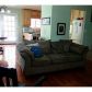 207 Mimosa Drive, Decatur, GA 30030 ID:8299640