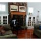 207 Mimosa Drive, Decatur, GA 30030 ID:8299641