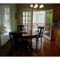 207 Mimosa Drive, Decatur, GA 30030 ID:8299642