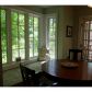 207 Mimosa Drive, Decatur, GA 30030 ID:8299643