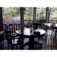 207 Mimosa Drive, Decatur, GA 30030 ID:8299644