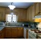 207 Mimosa Drive, Decatur, GA 30030 ID:8299646