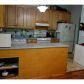 207 Mimosa Drive, Decatur, GA 30030 ID:8299647