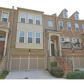 Unit N/a - 6 Rockland Place, Decatur, GA 30030 ID:9469938